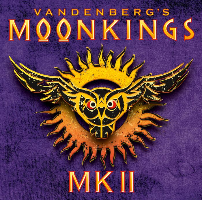 Win kaarten voor Vandenberg's Moonkings