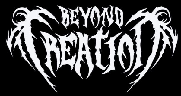 Win kaarten voor Beyond Creation