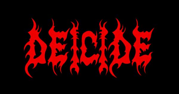 Win een Deicide t-shirt