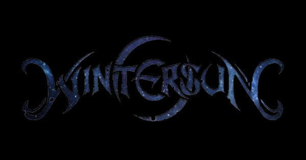 Wintersun in Amersfoort