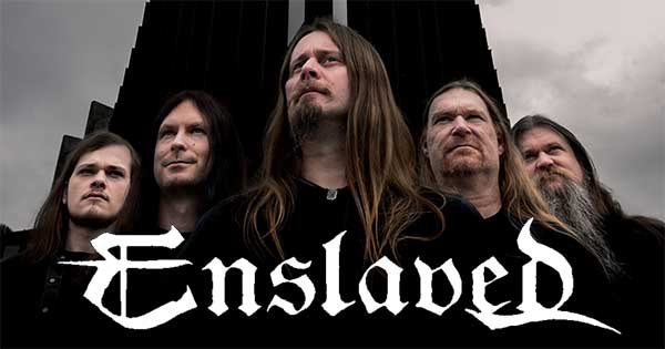 Enslaved in Breda