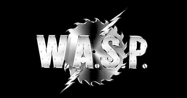 Interview met W.A.S.P.