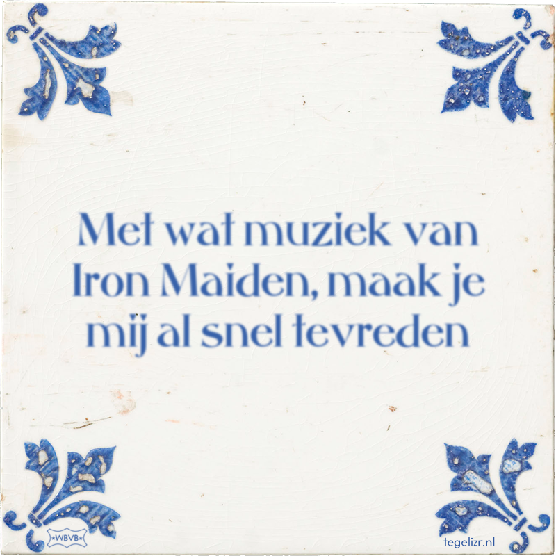 maidentevreden.png
