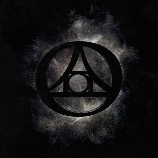 Preview van het nieuwe album van The Agonist