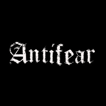 Ex-leden van Anathema starten Antifear