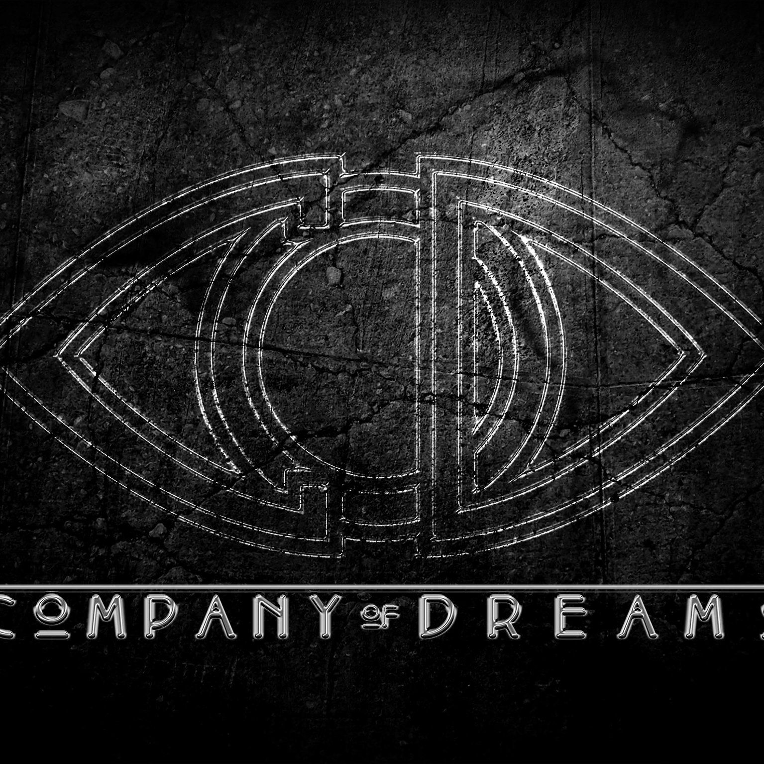 Company Of Dreams stopt ermee