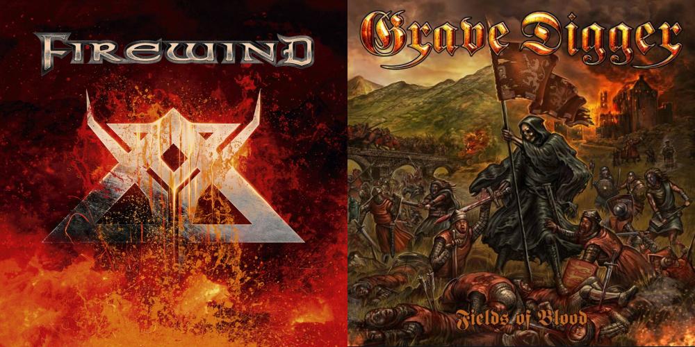 Loud Noise TV: welke nieuwe videoclip moet gedraaid worden?