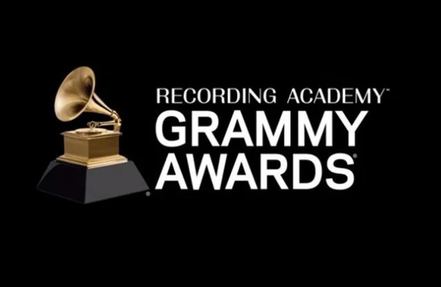 Nominaties Grammy Awards bekend
