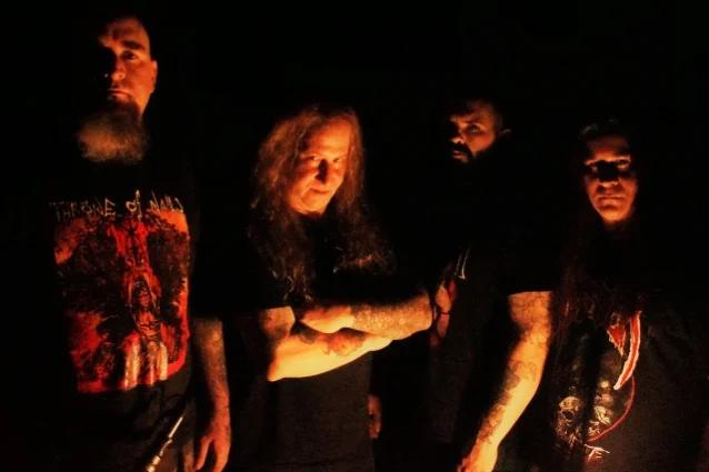 Line-up wisseling bij Malevolent Creation