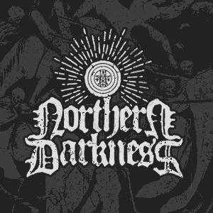 Northern Darkness als opvolger van Into Darkness-festival