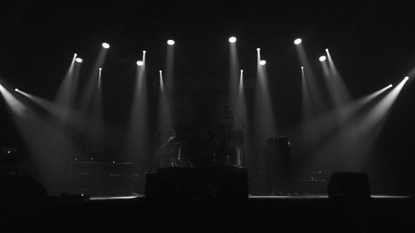 Onegodless houdt er mee op