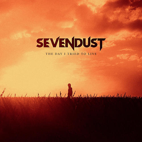 Negen nieuwe clips: Thundermother, Sevendust, Whitechapel...