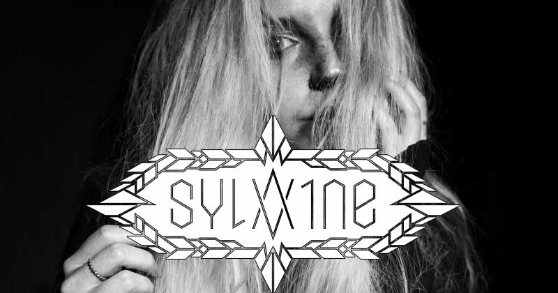 Interview met Sylvaine