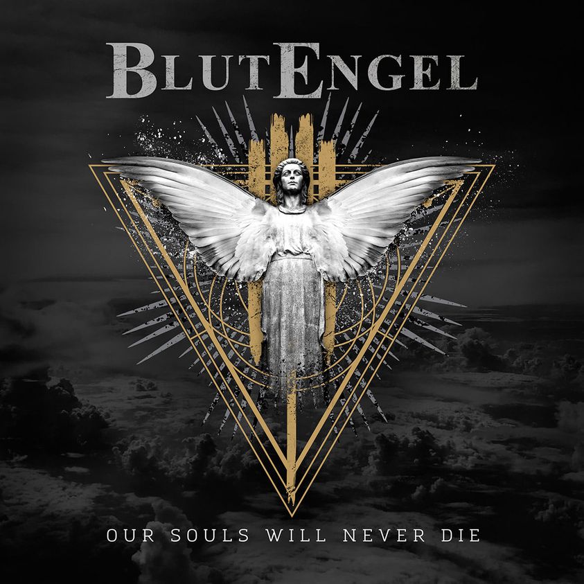Clips: Blutengel, Memphis May Fire, The Hellacopters ...