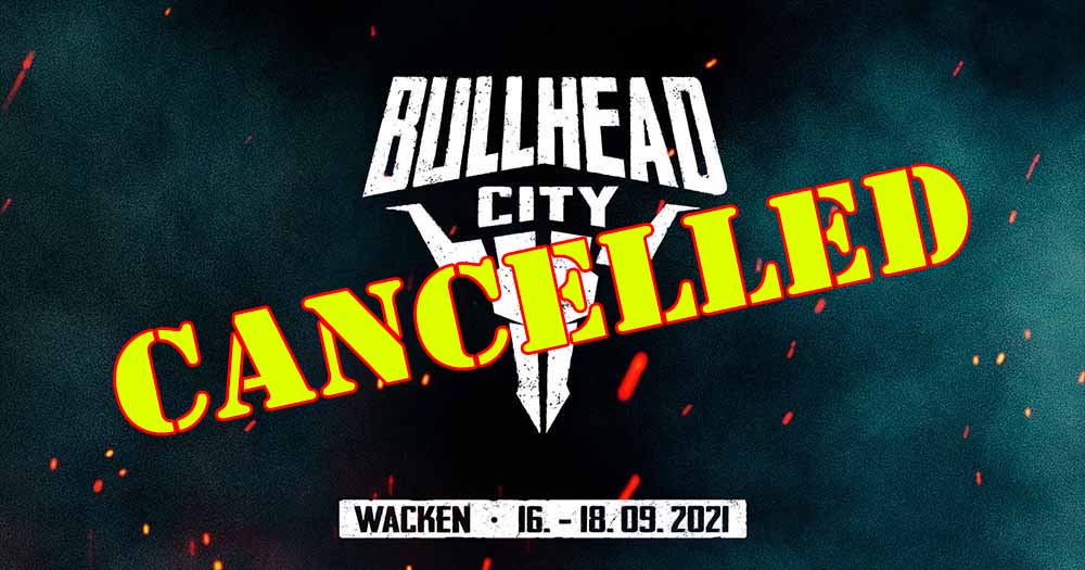 bullheadcanclled.jpg