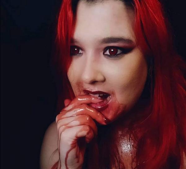 Cradle Of Filth heeft nieuwe toetseniste