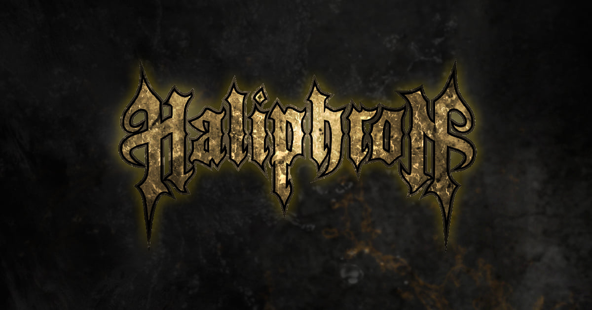 Nieuwe band voor ex-Izegrim-bassiste/vocaliste