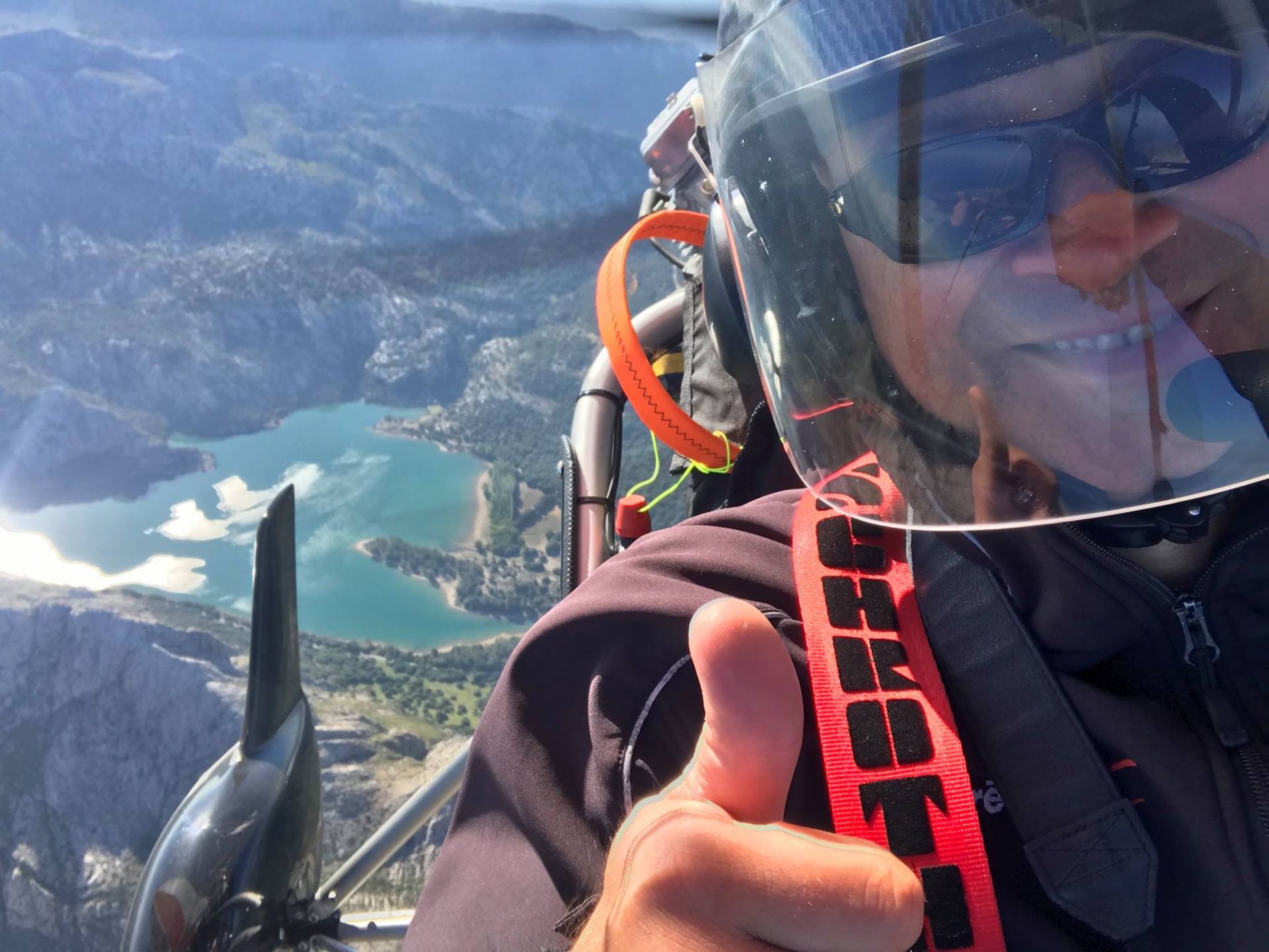 Voormalig Metalium-bassist overleden