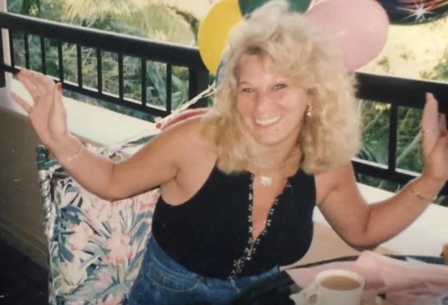 Mede-oprichtster Megaforce Records overleden