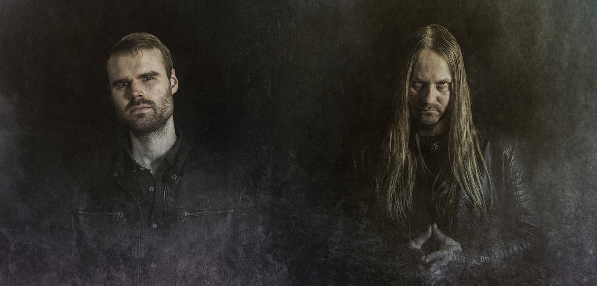 Vier nieuwe bandleden voor Mors Principium Est