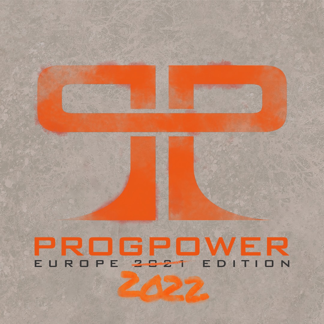 Pinkpop en ProgPower Europe een jaar uitgesteld 