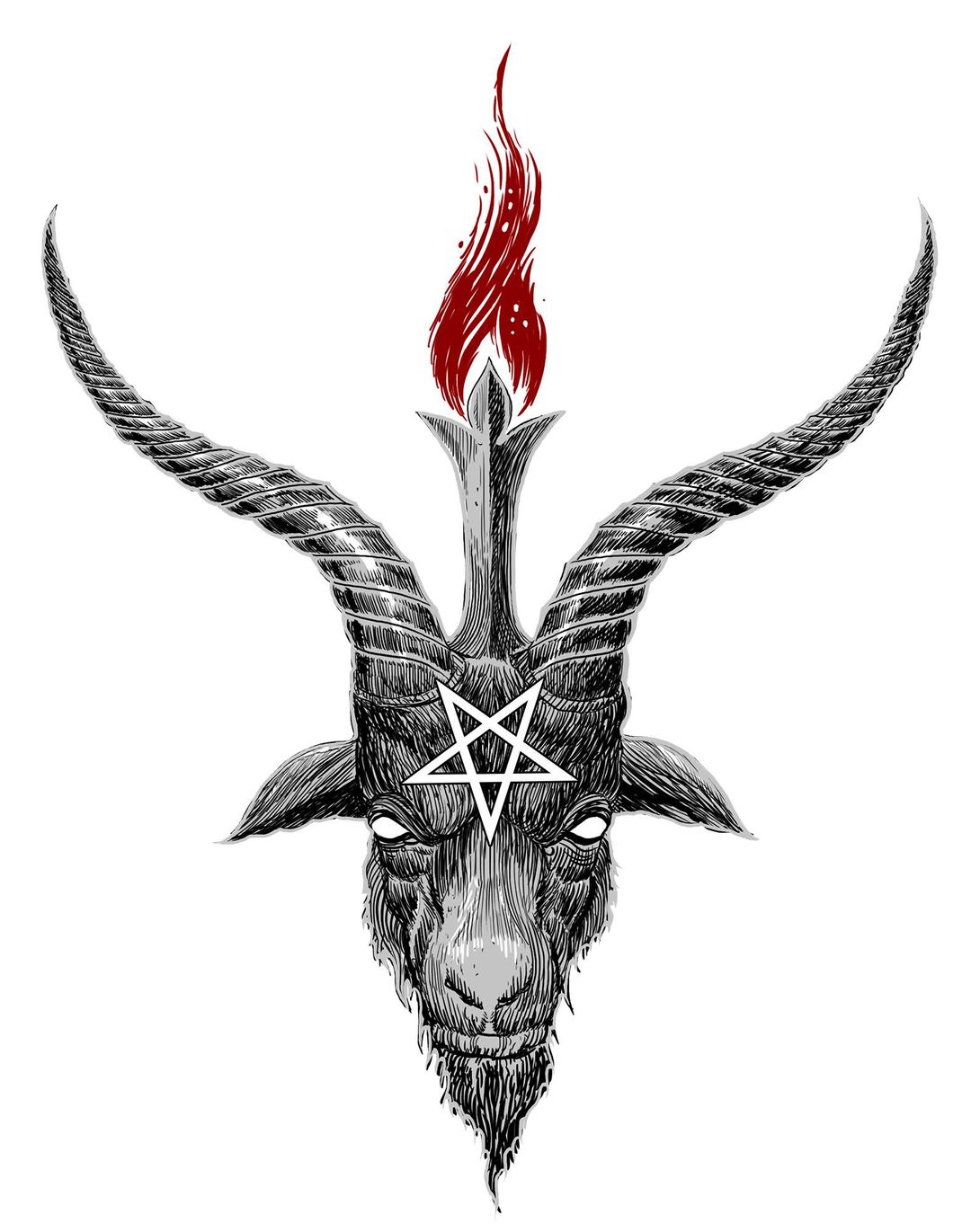 Meerdere bands cancelen deelname aan Steelfest 2022