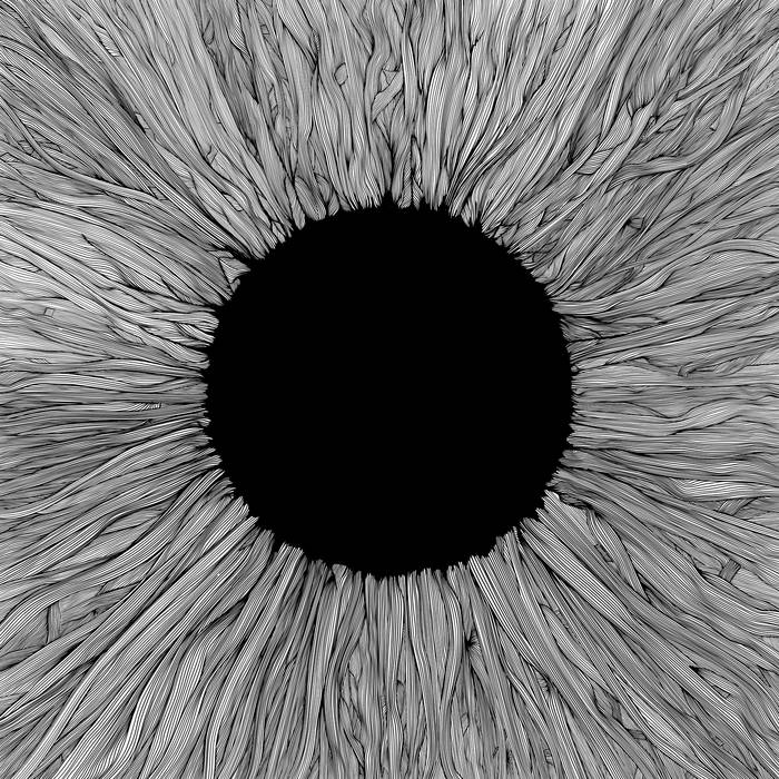 Derde album van VOLA, tweede single online