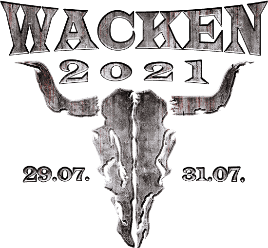 Acht nieuwe namen voor Wacken Open Air