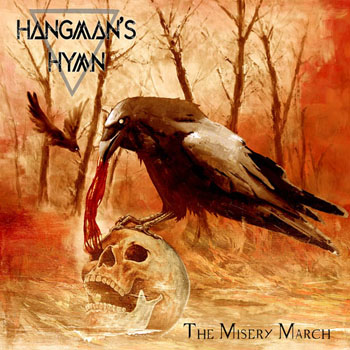 Hangmans Hymne