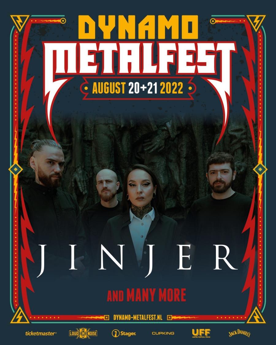 dmf2022jinjer.jpg