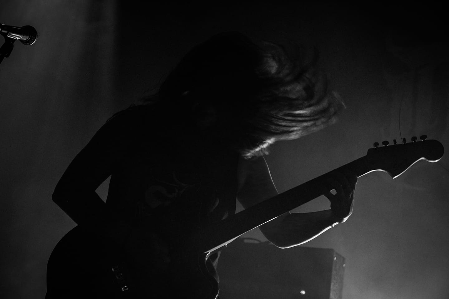 Doodswens verandert van vorm