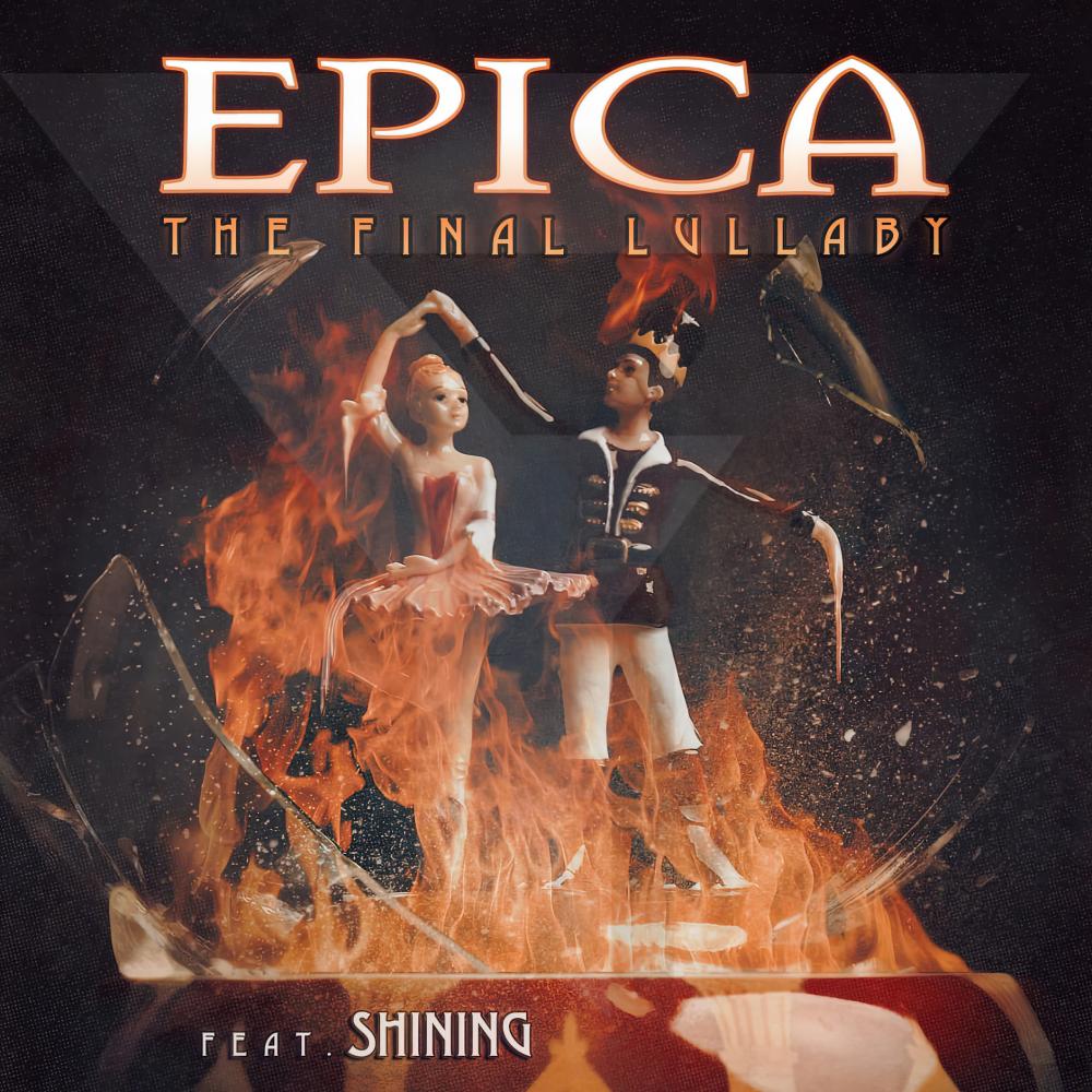 Epica - The Final Lullaby
