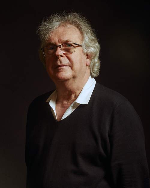 Mede-oprichter Foreigner en King Crimson overleden