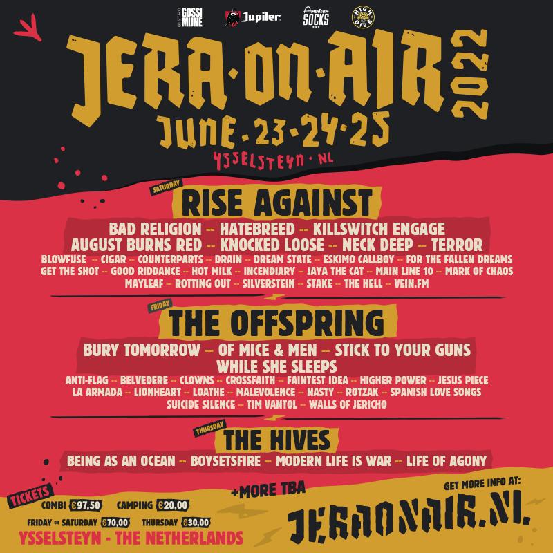 jera2022.jpg