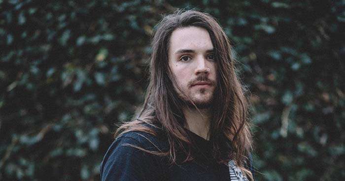 The Burial- en War Of Ages-drummer overleden