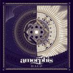 2. Amorphis - Halo