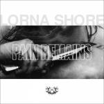 9. Lorna Shore - Pain Remains