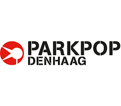 Parkpop stopt na veertig edities