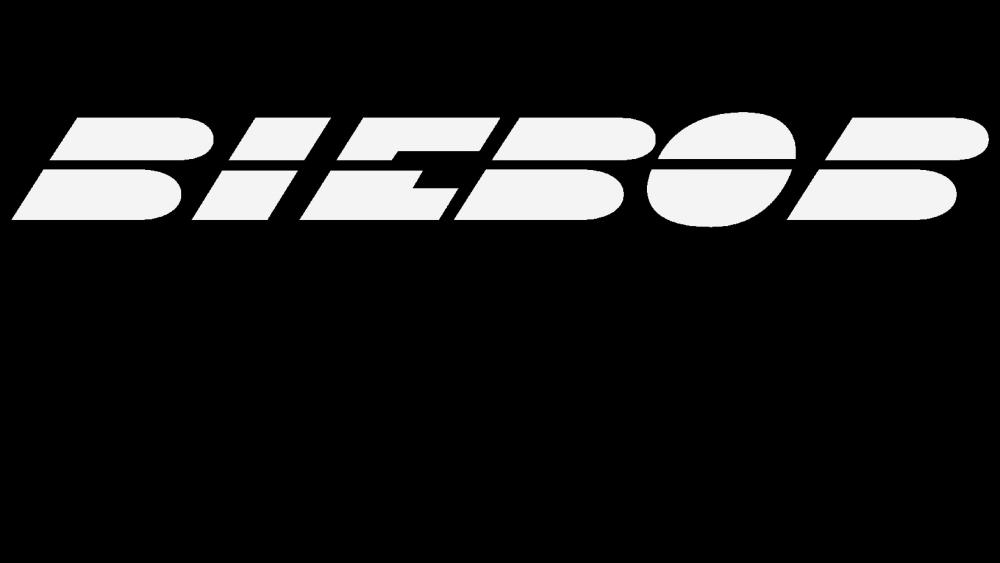 Biebob sluit de deuren