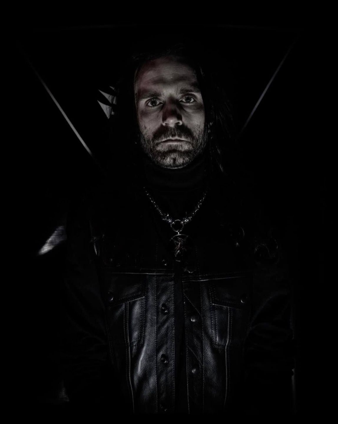 Marduk-bassist ontslagen