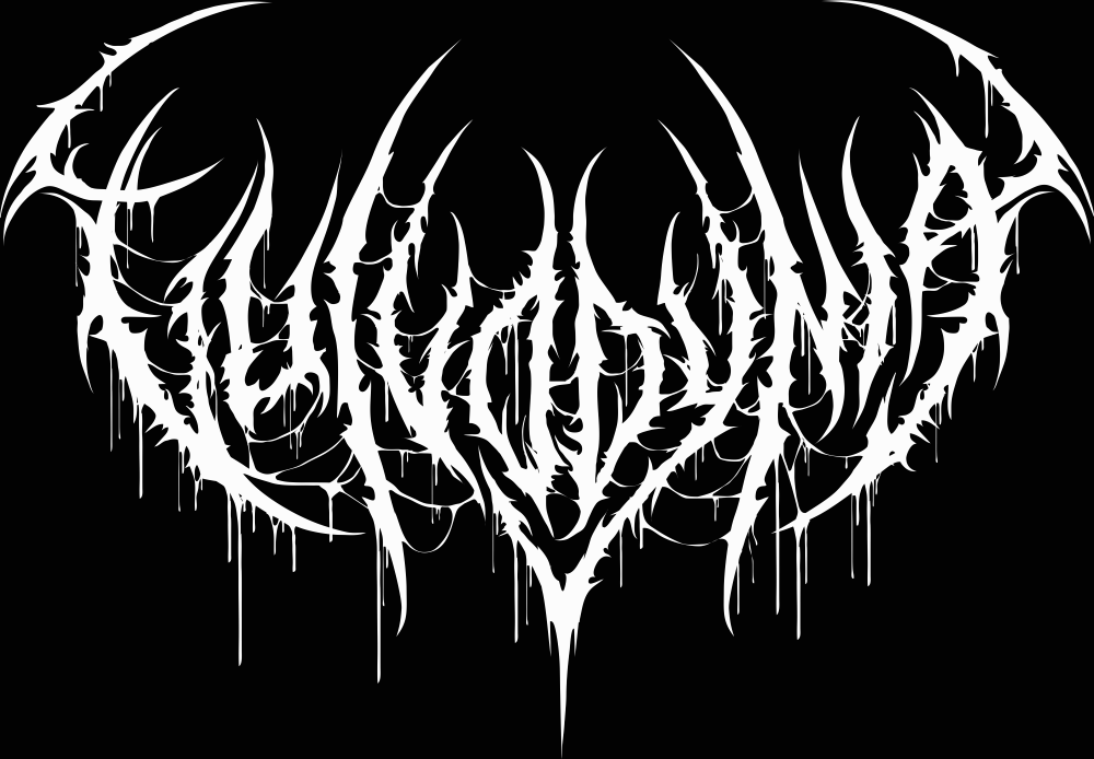 Gitarist van Vulvodynia nu ook vocalist