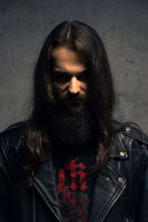 Drummer verlaat Benighted, niet naar Archspire