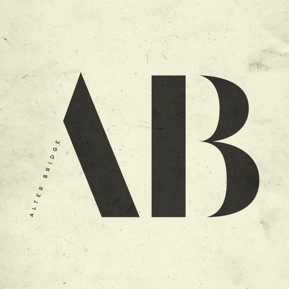 Achtste album van Alter Bridge