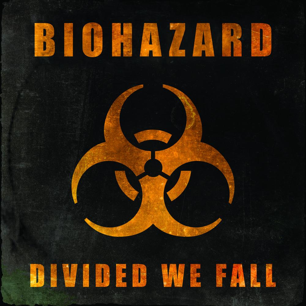 biohazarddividedwefall biohazarddividedwefall