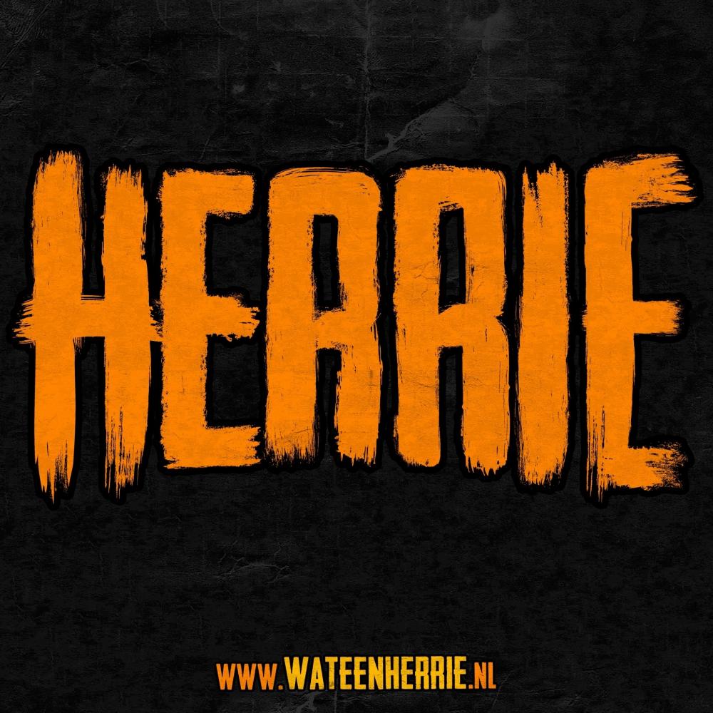 Herrie Fest bevestigt weer drie bands
