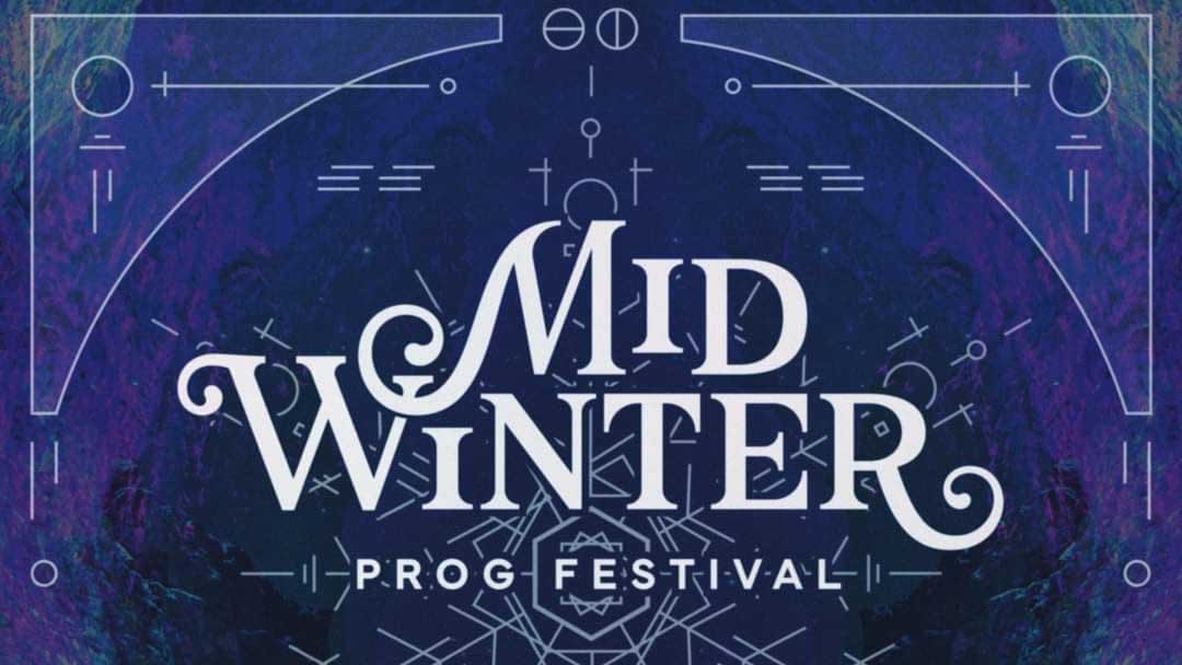 Midwinter Prog 2025