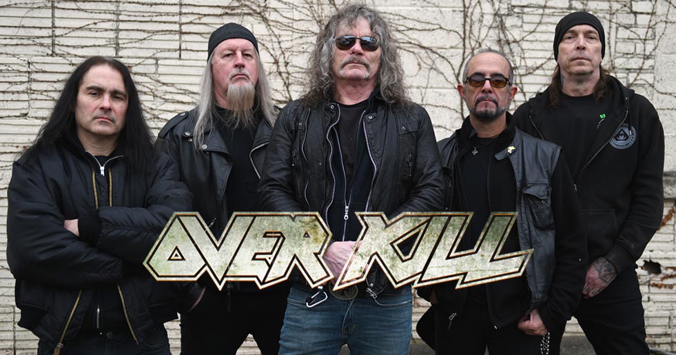 Overkill in Eindhoven