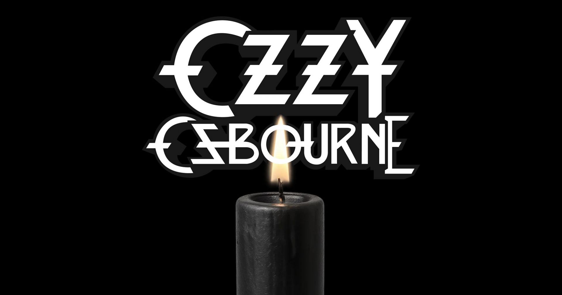 In memoriam: The Prince Of Darkness