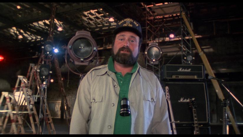 Spinal Tap-regisseur Rob Reiner dood aangetroffen