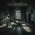 4. Dream Theater - Parasomnia